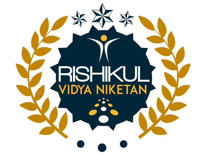RISHIKUL VIDYA NIKETAN
