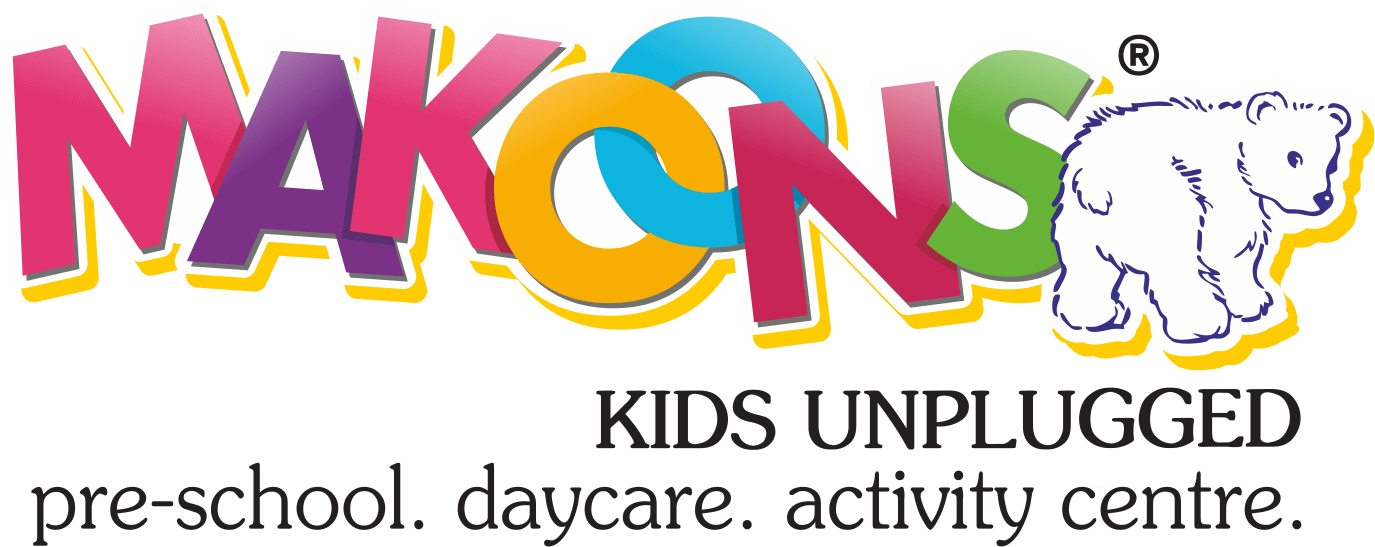 Makoons World School Lashkar Gwalior