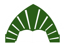 Mujaddid Alfesani School English Medium