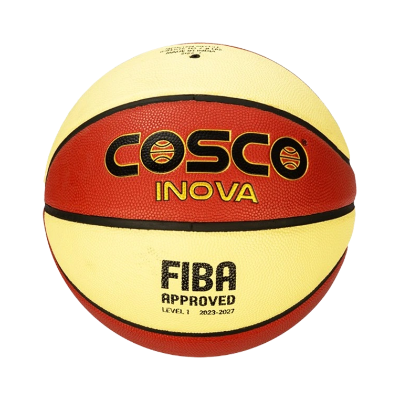Cosco Inova Basketball S-7