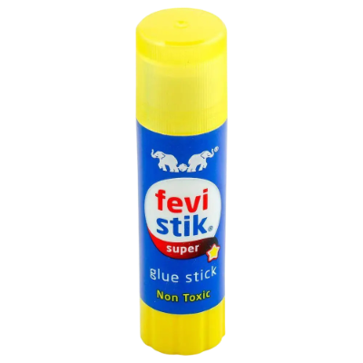 Pidilite Glue Stick 15 gm
