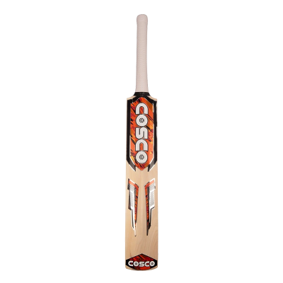 Cosco Scorer Cricket Bat