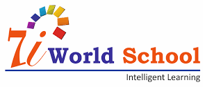 7i World School