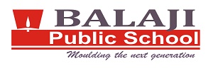 Balaji Public School