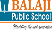 BALAJI PUBLIC SCHOOL GEMS